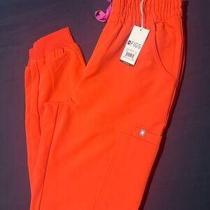 Figs Fireside HW Uman